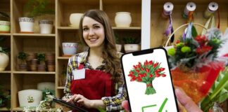 Jakie drobiazgi do prezentu?