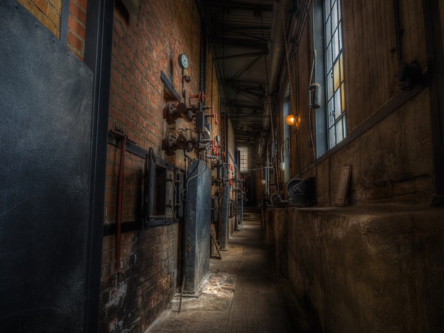 Ile kosztuje brykiet do grilla? Ile kosztuje brykiet do grilla?