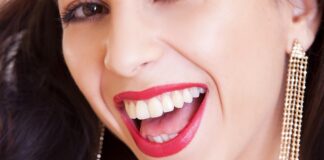 Jak układać podkład kwarcowy?