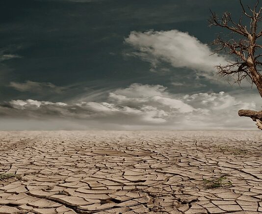 Czym skleić pęknięta deskę sedesową?