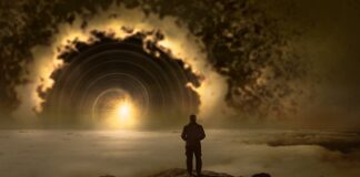 Po co jest dziura w desce sedesowej?