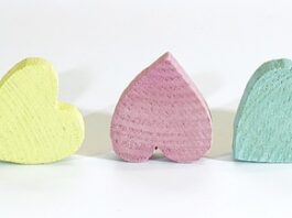 Jak dobrać rozmiar osłonki na doniczkę?