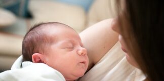 Jaki klej do ceramiki sanitarnej?