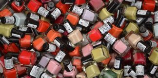 Czym lakierować deskę barlinecką?