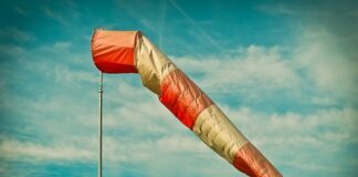 CO robić gdy czujnik czadu piszczy?