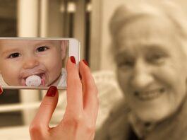 Jak zniwelować różnice poziomów między płytkami a panelami?