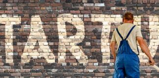 Od czego zacząć zakładanie ogrodu?