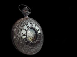 Czy w drugim wtrysku są plemniki?