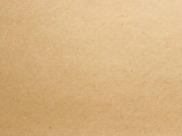 Jak skopiować kartę NFC na telefon?