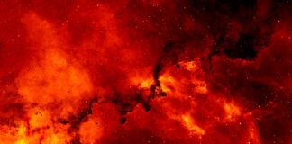 Czy Czad przenika przez ściany?