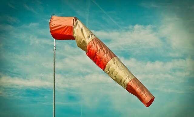 Na CO reaguje czujnik gazu?