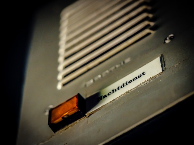 Jaki domofon do furtki i bramy? Jaki domofon do furtki i bramy?