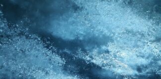 Czym wypełnić osłonę doniczki?