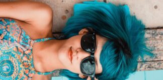 Jak zrobić fajny basen w The Sims 3?