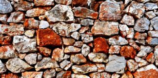 Co można zrobić z masy gipsowej?