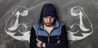 Jakie są rodzaje domofonów?