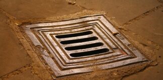 Co zamiast Drenażu do doniczki?