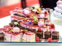 Gdzie wyrzucić przeterminowane jogurty?