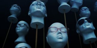 Po co styropian w ziemi do kwiatów?