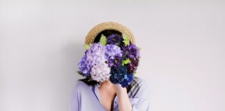 Jak zrobić własną piankę do mycia twarzy?