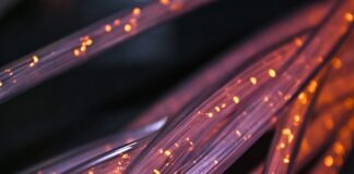 Jaki kabel do domofonu z kamerą?