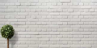 Jak dobrać doniczki do wnętrza?