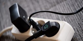 Gdzie wyrzucić zepsuty przedłużacz?