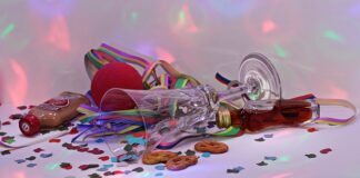 Co podać na imprezie grillowej?