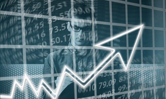 Która wódka jest lepsza stock czy bocian?