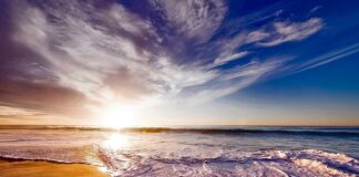 Jak zrobić pianę do dozownika?