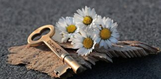 Jak można otworzyć piwo bez otwieracza?