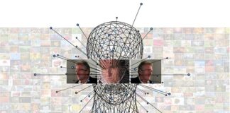 Gdzie wyrzucić maszynę do szycia?